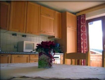 Haus Wendelin Daire Fulpmes Oda fotoğraf