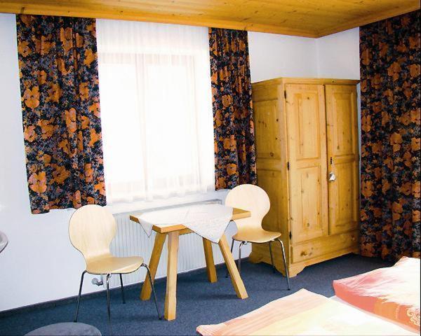 Haus Wendelin Daire Fulpmes Dış mekan fotoğraf